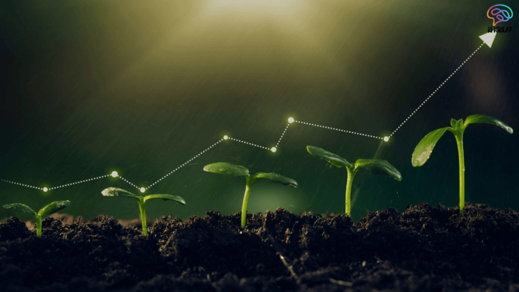 Biostimulants in Indian Agriculture: Driving Sustainability and Global Growth Biostimulants in Indian Agriculture