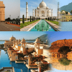 SASCI Tourism Investment India