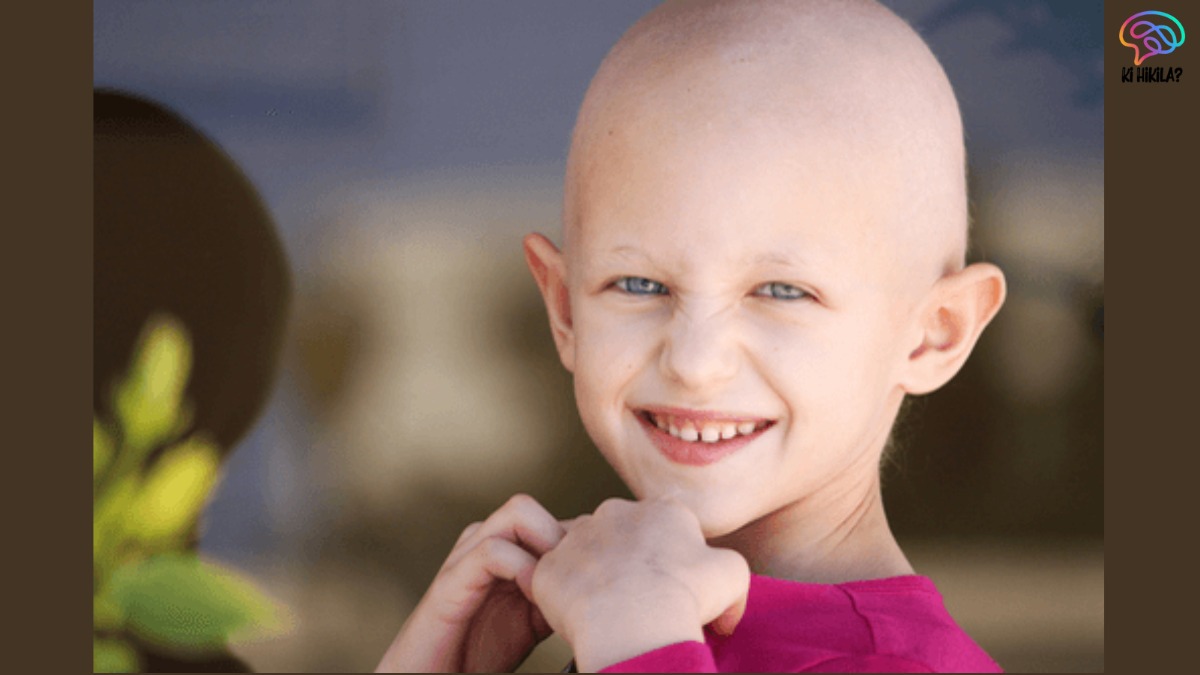 Bloom Syndrome: Rare Genetic Disorder Gains Medical Attention in India Bloom Syndrome