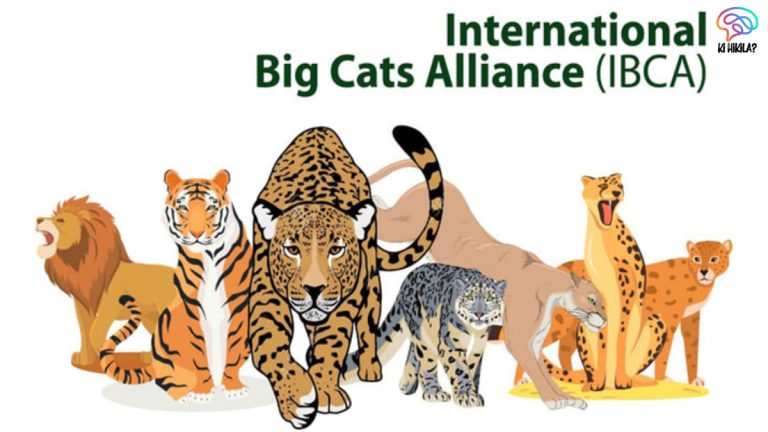 Nepal Wildlife Conservation