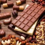 International Chocolate Day