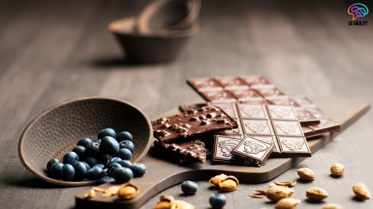 Sweet Celebrations: Fun Ways to Enjoy International Chocolate Day International Chocolate Day