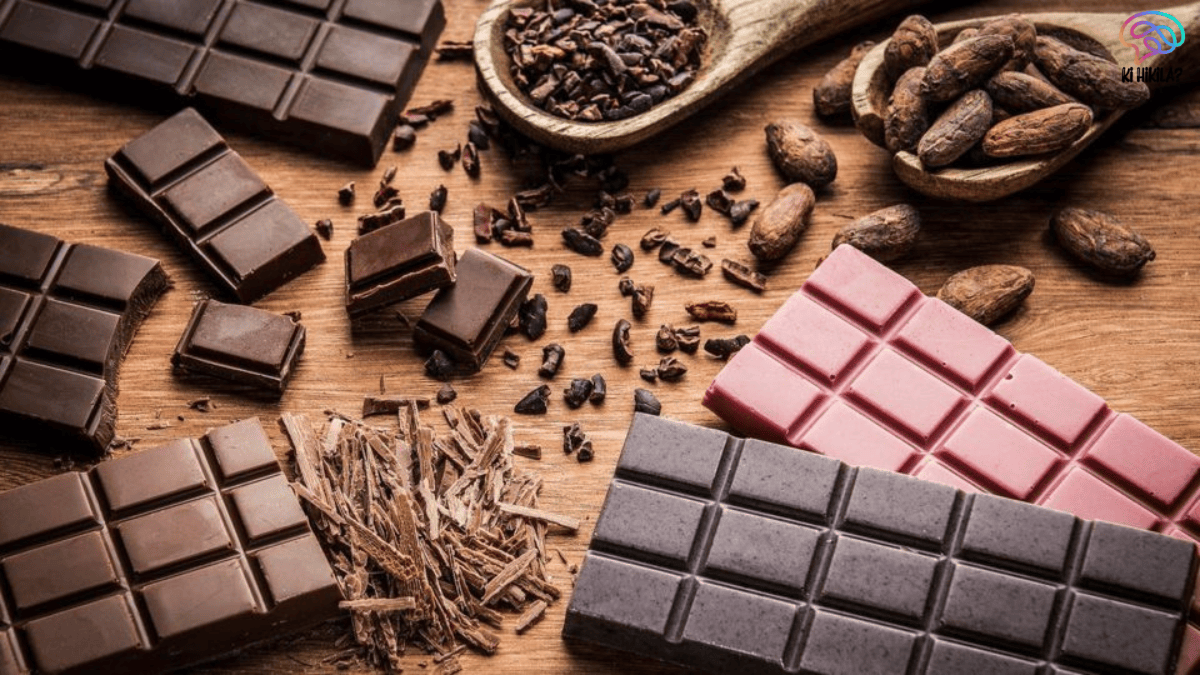 Sweet Celebrations: Fun Ways to Enjoy International Chocolate Day International Chocolate Day