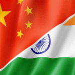 India-China AI Governance