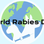 World Rabies Day