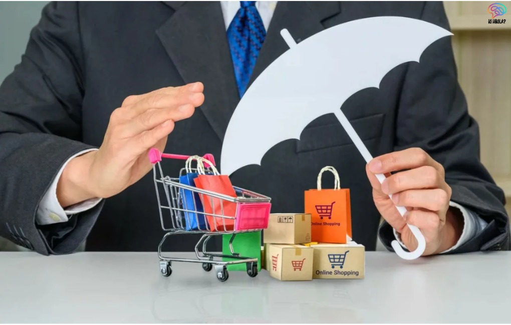 Digital Transformation in Consumer Dispute Redressal: e-Jagriti Boosts Efficiency Across India Digital Transformation