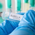 Nepal Achieves Rubella Elimination