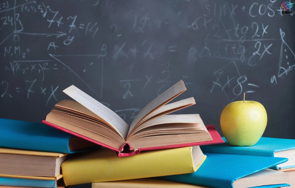 Teacher’s Day Wishes That Show Love, Respect, and Gratitude Teacher’s Day