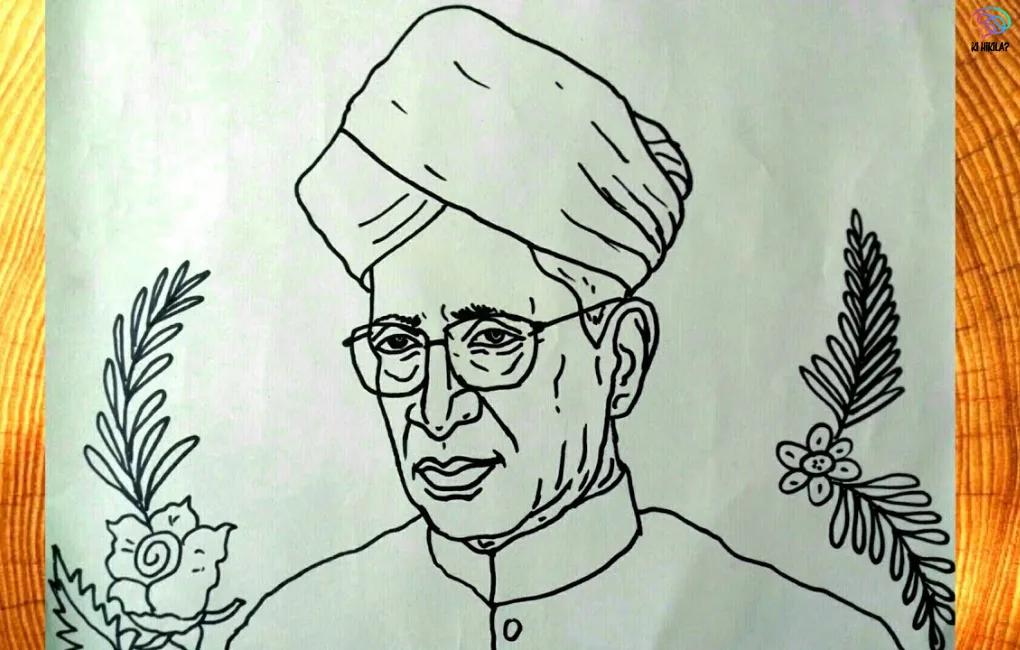 Teacher’s Day Wishes That Show Love, Respect, and Gratitude Teacher's Day