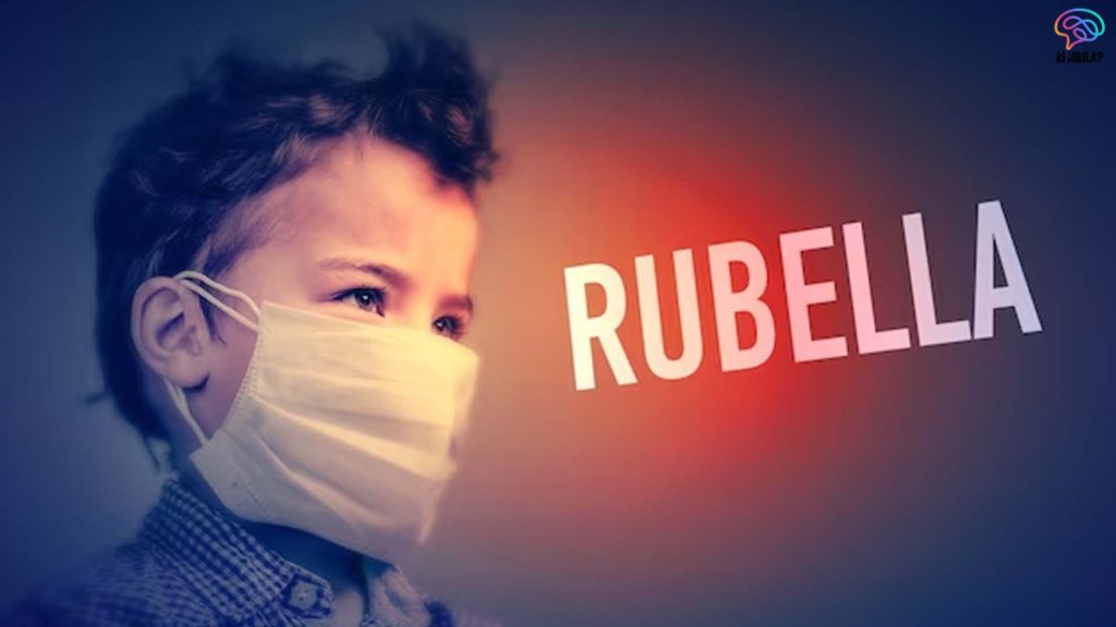 Nepal Achieves Rubella Elimination