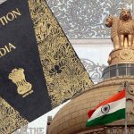 Constitution 130th Amendment Bill