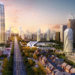 Urban Challenge Fund