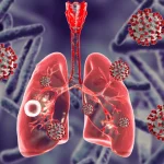 Tuberculosis Genetic Link in Sahariya Tribe