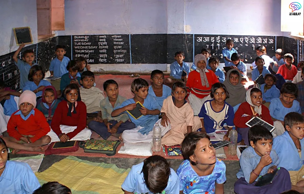Stunting in India: A Persistent Public Health Challenge US Global Shift Stunting in India
