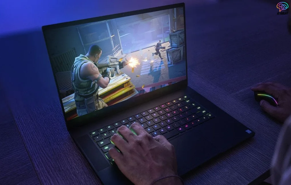 India’s New Online Gaming Bill 2025
