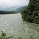 Kalai-II Hydroelectric Project