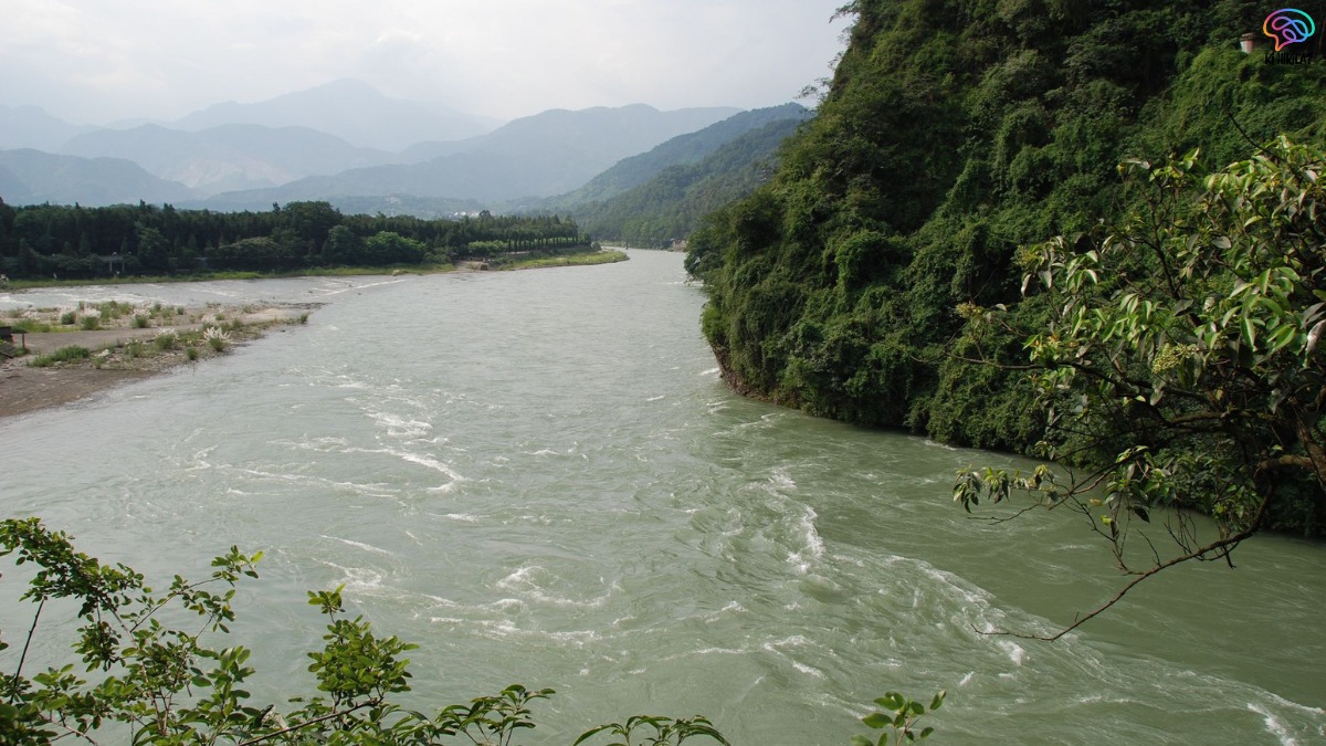 Kalai-II Hydroelectric Project