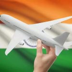 India’s Civil Aviation Safety