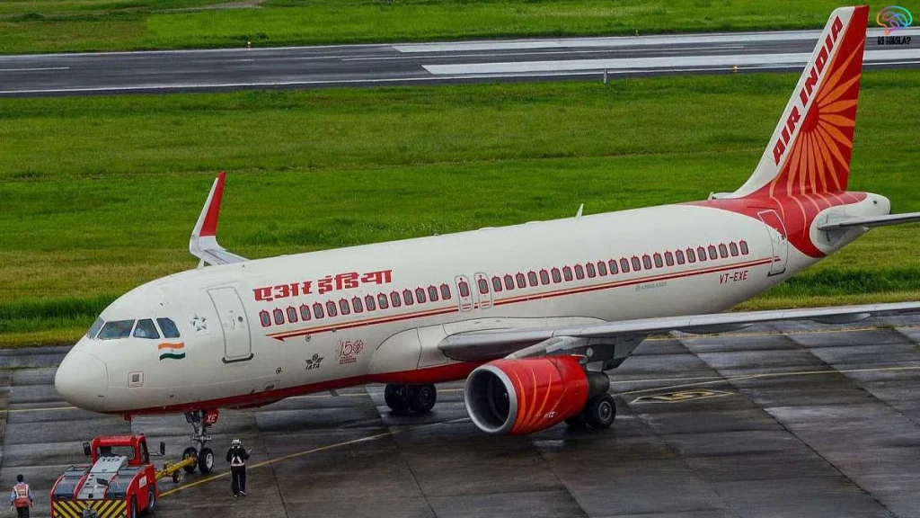 India’s Civil Aviation Safety Faces Urgent Challenges Amid Rising Passenger Growth India’s Civil Aviation Safety