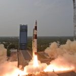 India’s National Space Legislation