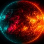NASA’s Surya AI