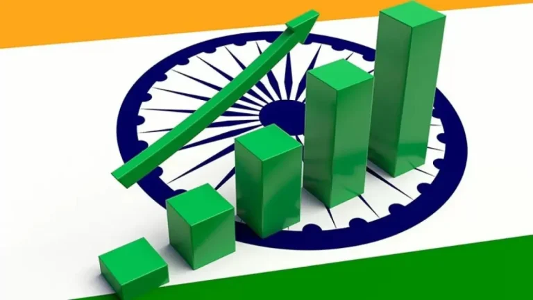 Viksit Bharat Buildathon 2025