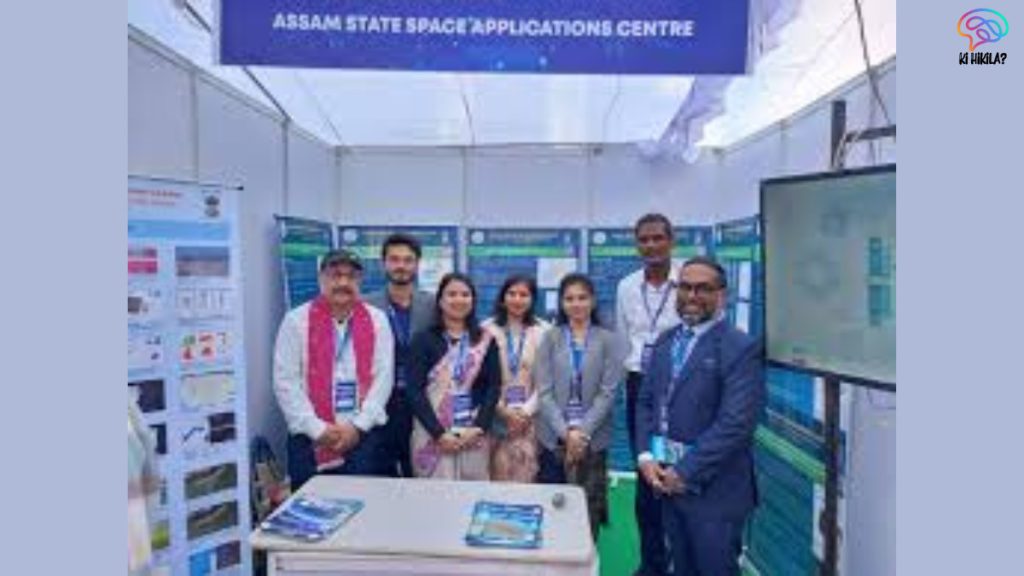 ASSAC Recruitment 2025