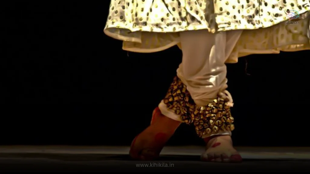 Classical Dances of India: Complete List, Rich History & Key Facts in 2025 Classical Dances of India