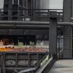 Carbon Trading Authority India