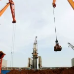 China Rare Earth Controls