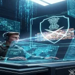 Army Terrier Cyber Quest 2025