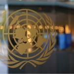 UN Cyberspace Governance