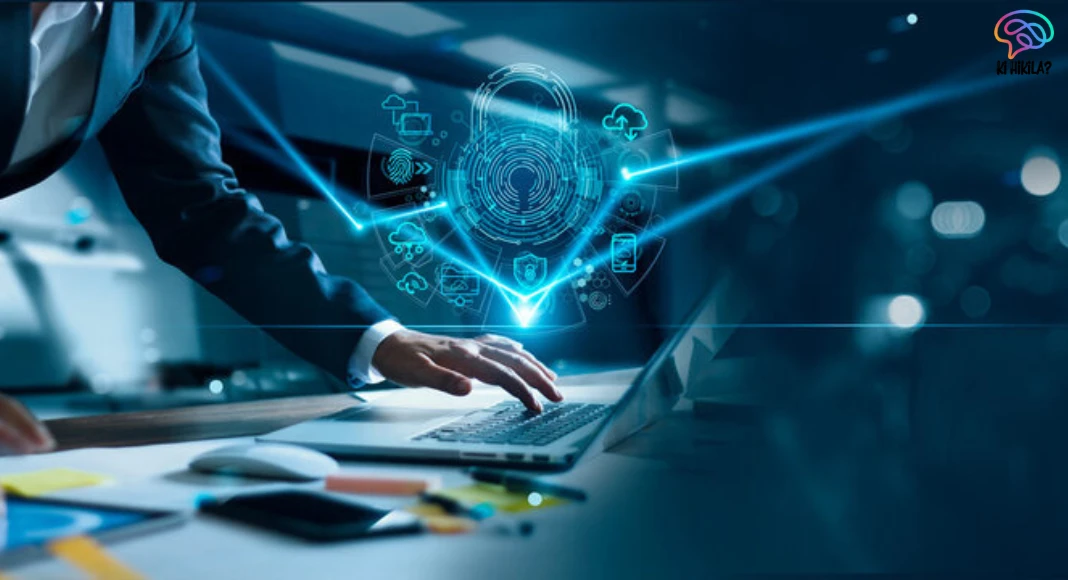 UN Cyberspace Governance