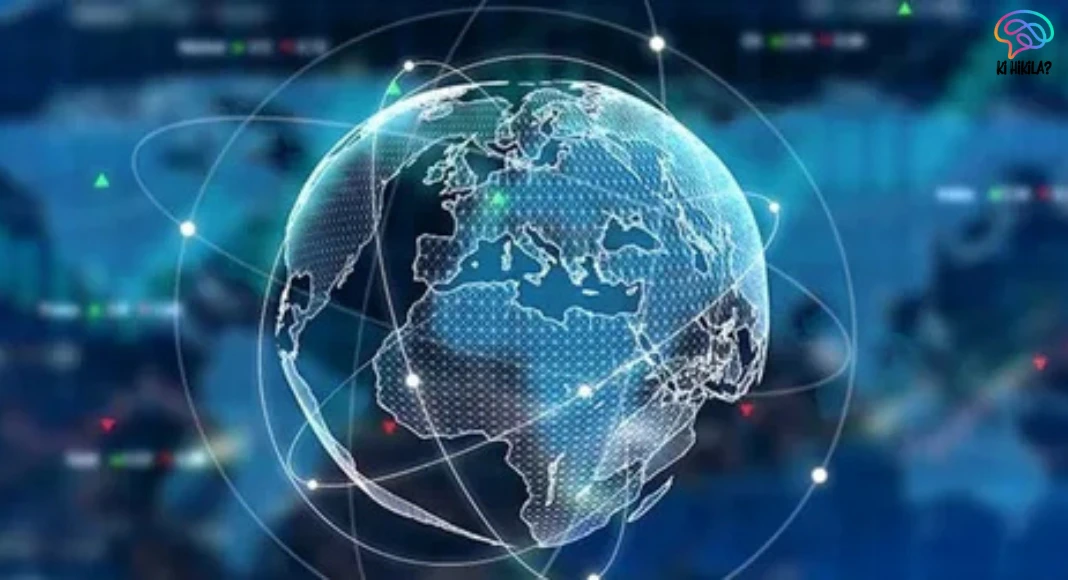 UN Cyberspace Governance