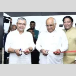 OSAT Facility India