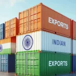 India Export Mission