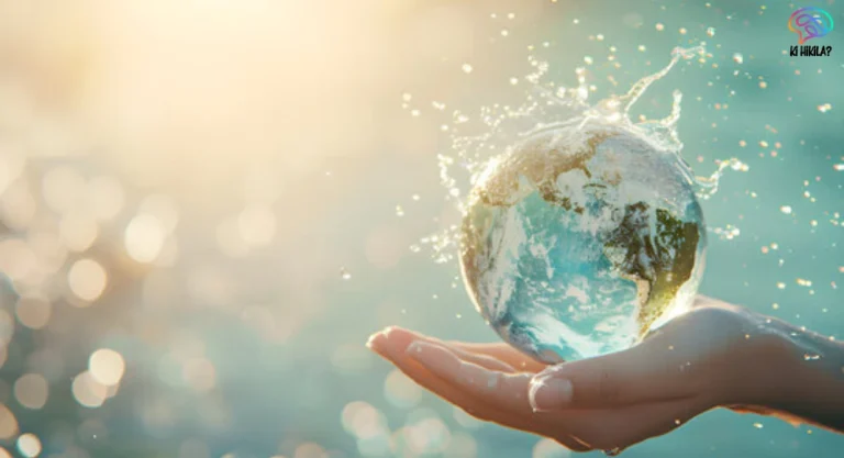 Global Water Sanitation