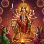 Navaratri 2025