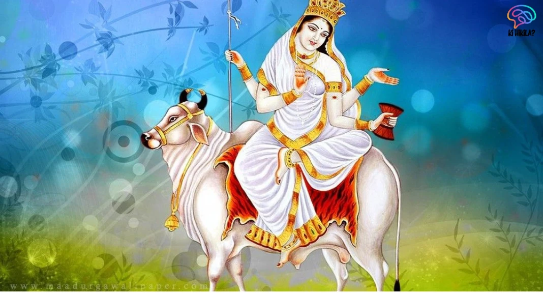 Navaratri 2025
