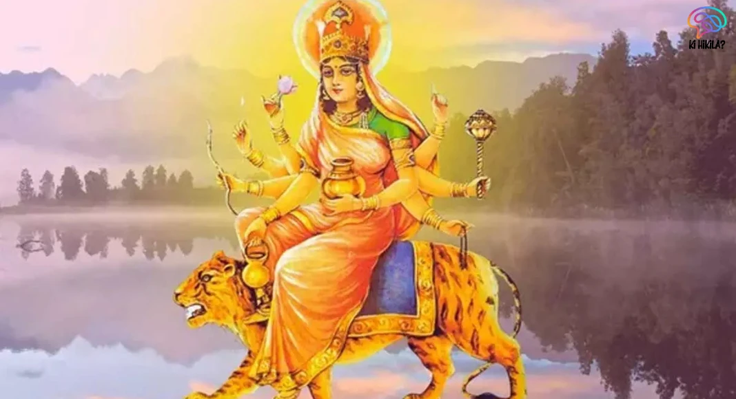 Navaratri 2025