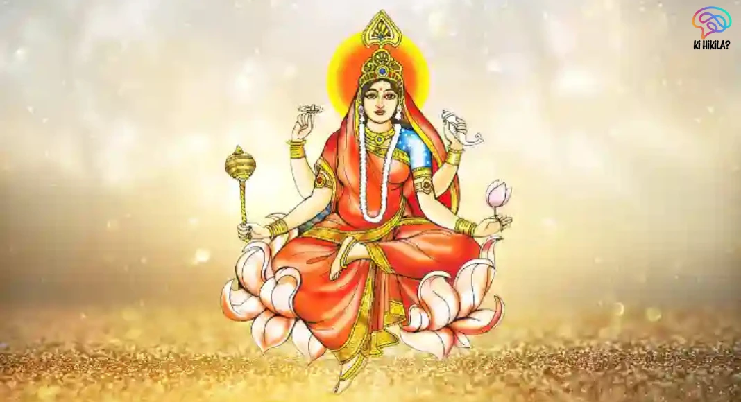 Navaratri 2025
