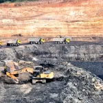 India Coal Sector