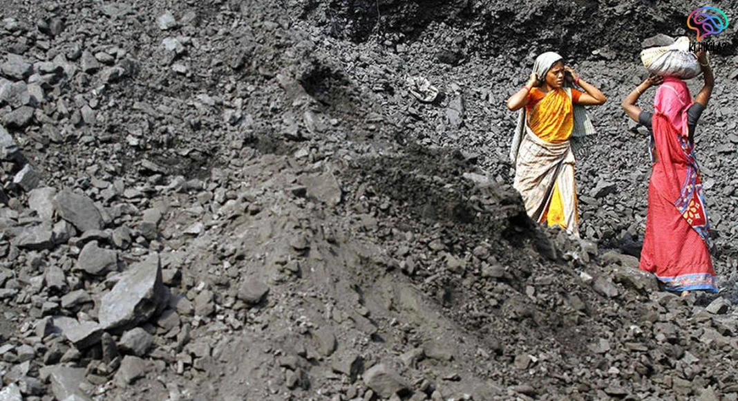 India Coal Sector Faces Growing Scrutiny Over Environmental and Health Impacts India Coal Sector