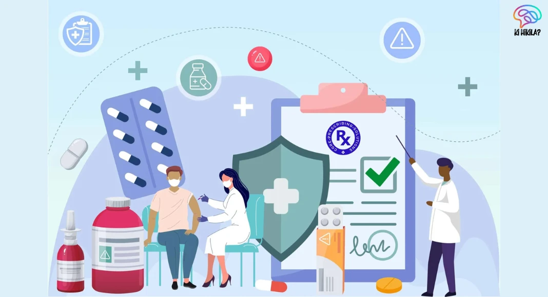 World Pharmacist Day 2025