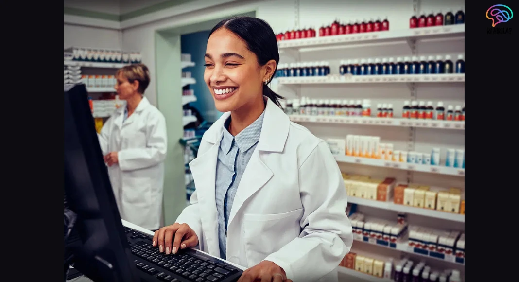 World Pharmacist Day 2025