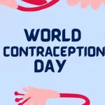 World Contraception Day 2025