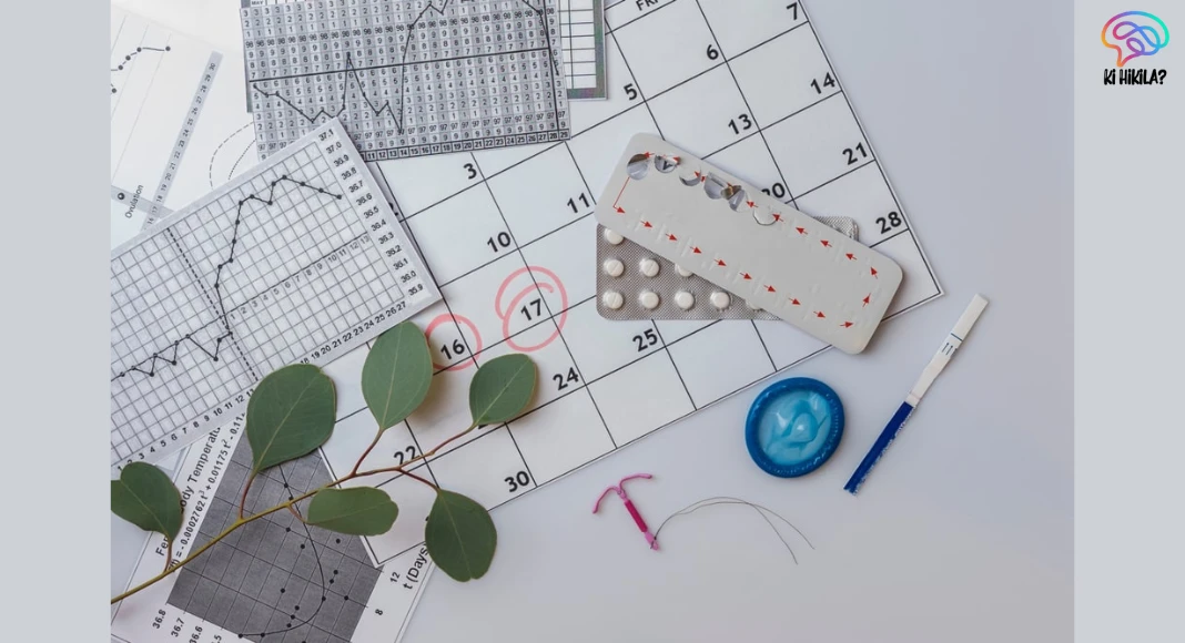 World Contraception Day 2025: Breaking Barriers, Building Bridges for Global Access World Contraception Day 2025