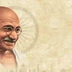 Gandhi Jayanti
