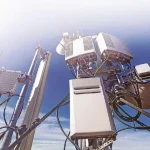 Digital Connectivity Rating