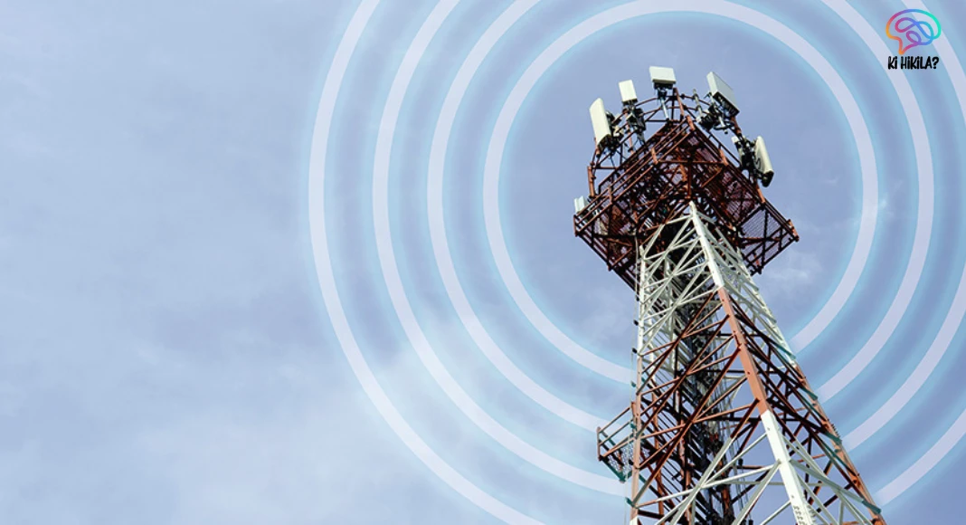 Digital Connectivity Rating: TRAI Launches Standardised Property Assessment in India Digital Connectivity Rating